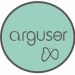 arguser